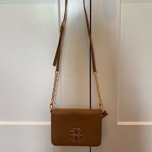 Tory Burch Handbag